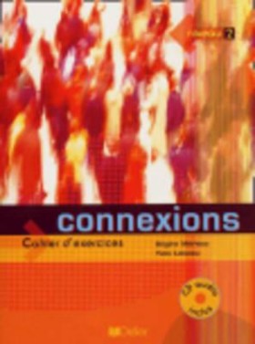 CONNEXIONS &hellip;