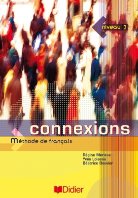 CONNEXIONS …