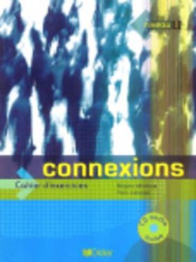 CONNEXIONS …