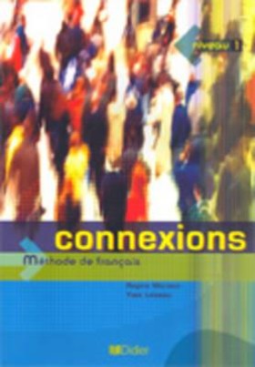 CONNEXIONS …