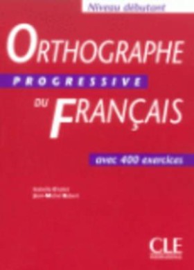 ORTHOGRAPH …