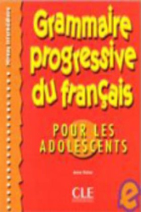GRAMMAIRE &hellip;