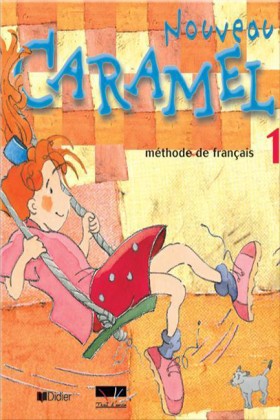 CARAMEL 1 …