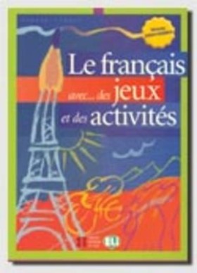 FRANCAIS A &hellip;