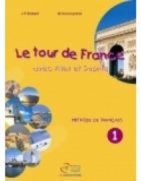 LE TOUR DE …