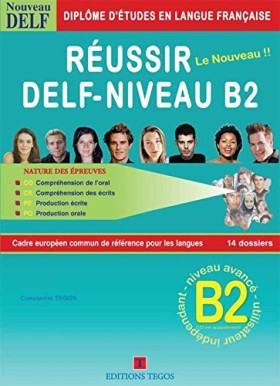 REUSSIR LE &hellip;
