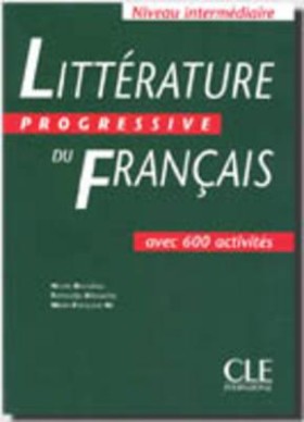 LITTERATUR …