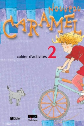 CARAMEL 2 …