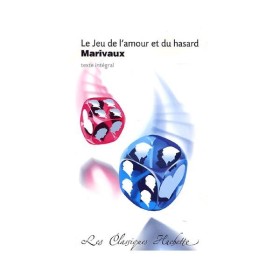 JEU DE LAM &hellip;