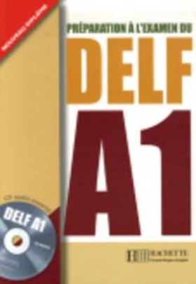 DELF A1 (+ &hellip;