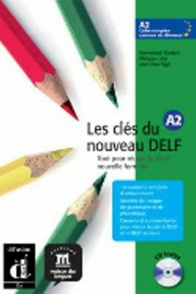 LES CLES N …