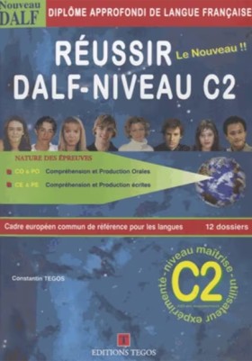 REUSSIR LE …