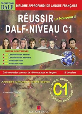 REUSSIR DA &hellip;