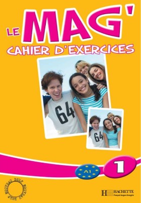 LE MAG 1 Α &hellip;