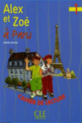 LAZ 1: ALE …