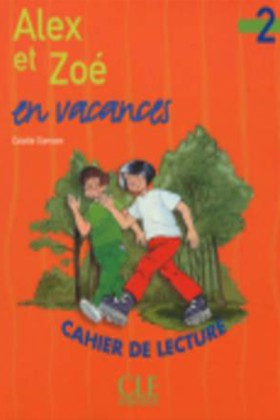 LAZ 2: ALE &hellip;
