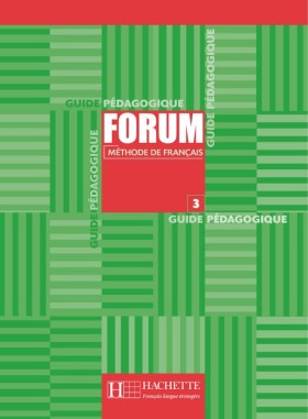 FORUM 3 GU …