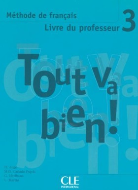 TOUT VA BI &hellip;