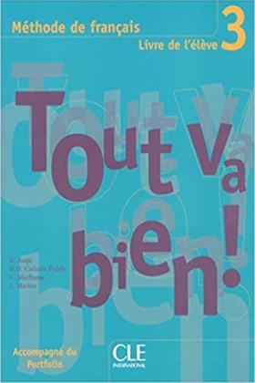 TOUT VA BI …