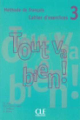 TOUT VA BI …