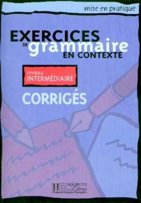 EXERCICES …
