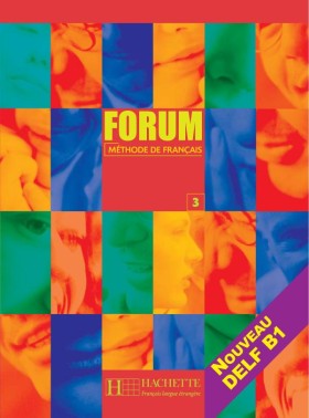 FORUM 3 ME &hellip;