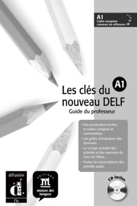 LES CLES N …