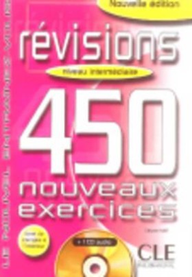 NOUVEL ENT …