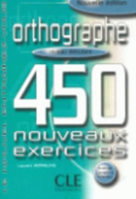 NOUVEL ENT …
