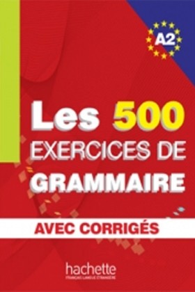 LES 500 EX …