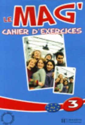LE MAG 3 Α …