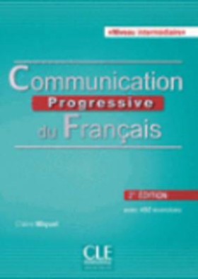 COMMUNICAT …