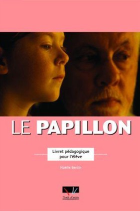 LE PAPILLO &hellip;