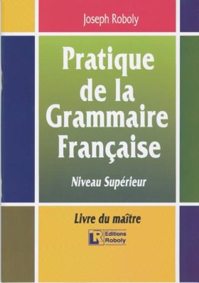 PRATIQUE D &hellip;