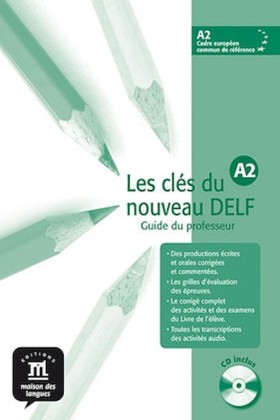 LES CLES N …