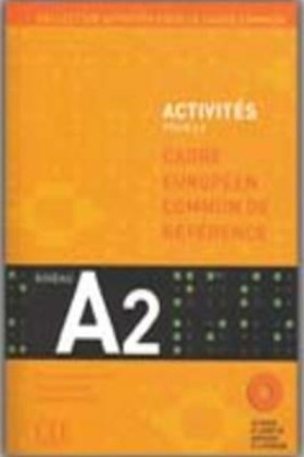 ACTIVITES …