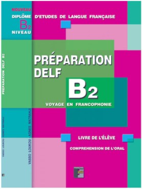 PREPARATIO &hellip;