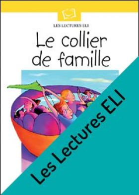 COUP DE CO &hellip;