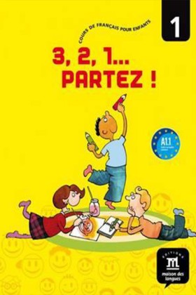 3, 2, 1… P &hellip;