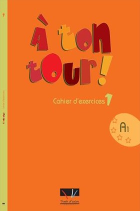 A TON TOUR &hellip;