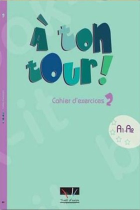 A TON TOUR &hellip;