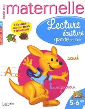 LECTURE - …