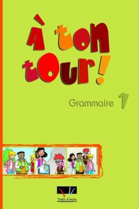 A TON TOUR &hellip;