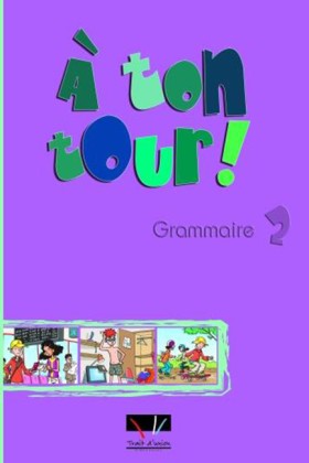 A TON TOUR &hellip;