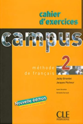 CAMPUS 2 C …