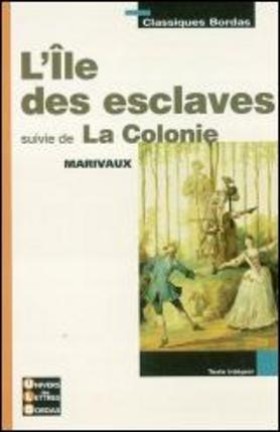 LILE DES E &hellip;