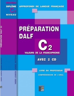 PREPARATIO …