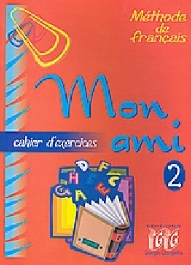 MON AMI 2 …