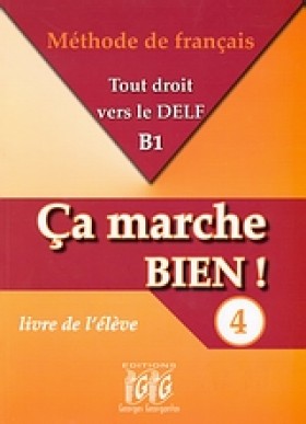 CA MARCHE &hellip;