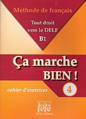 CA MARCHE &hellip;
